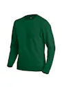 FHB Timo 79498 Sweatshirt Regular Fit miniatuur