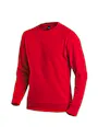 FHB Timo 79498 Sweatshirt Regular Fit miniatuur