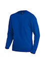 FHB Timo 79498 Sweatshirt Regular Fit miniatuur