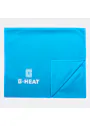 G-Heat Cooling Handdoek CT01 miniatuur