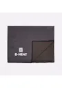 G-Heat Cooling Handdoek CT01 miniatuur