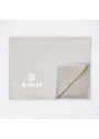 G-Heat Cooling Handdoek CT01 miniatuur
