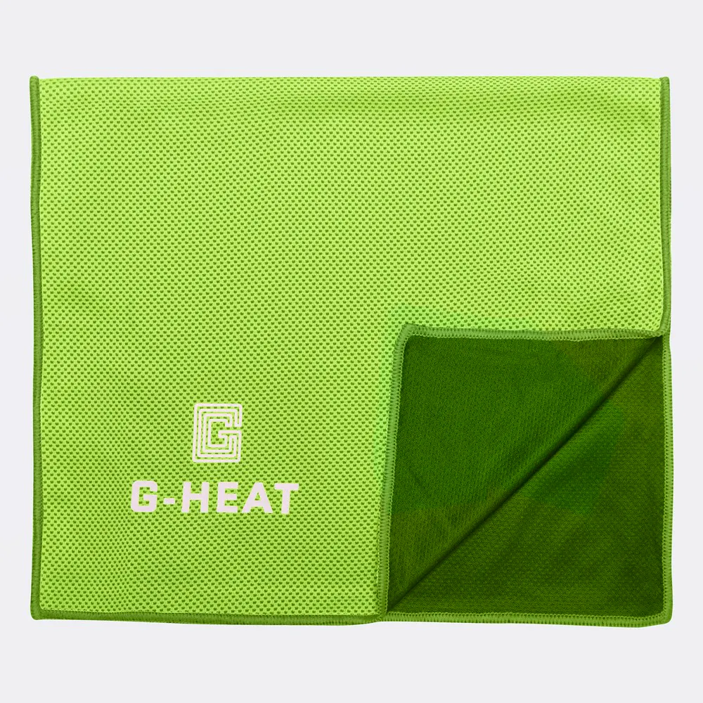Groen