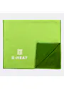 G-Heat Cooling Handdoek CT01 miniatuur