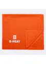 G-Heat Cooling Handdoek CT01 miniatuur