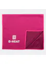 G-Heat Cooling Handdoek CT01 miniatuur