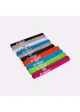 G-Heat Cooling Handdoek CT01 miniatuur