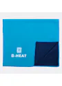 G-Heat Cooling Handdoek CT01 miniatuur