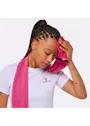 G-Heat Cooling Handdoek CT01 miniatuur