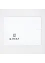 G-Heat Cooling Handdoek CT01 miniatuur