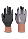 Portwest CT Cut C21 Nitrile Handschoen miniatuur