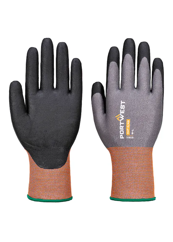 Portwest CT Cut C21 Nitrile Handschoen