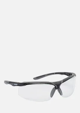 Oxxa Essential Culma 8210 V-Bril