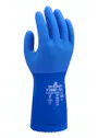 Showa KV660 PVC Werkhandschoen  miniatuur