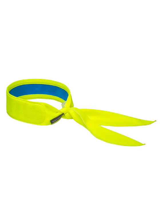 Portwest CV05 - Verkoelende Halsdoek