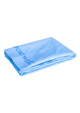 Portwest CV06 - Verkoelende Handdoek