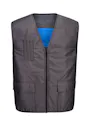 Portwest Koelvest CV28 Regular Fit miniatuur
