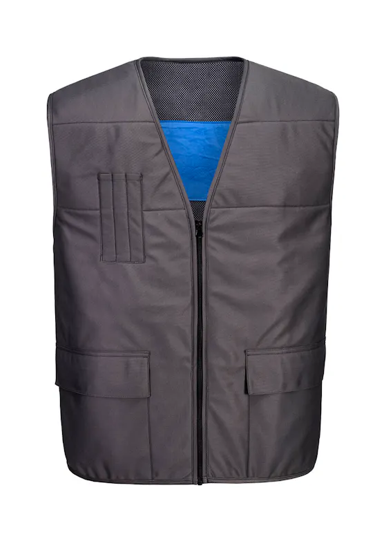 Portwest Koelvest CV28 Regular Fit