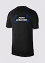 Nike Dri-FIT Park Heren Voetbalshirt CW6936 miniatuur