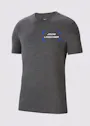 Nike Park Heren Voetbalshirt CZ0881 miniatuur