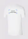 Nike Park Heren Voetbalshirt CZ0881 miniatuur