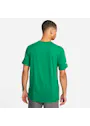 Nike Park Heren Voetbalshirt CZ0881 miniatuur