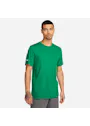 Nike Park Heren Voetbalshirt CZ0881 miniatuur