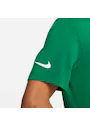 Nike Park Heren Voetbalshirt CZ0881 miniatuur