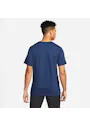 Nike Park Heren Voetbalshirt CZ0881 miniatuur