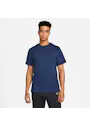 Nike Park Heren Voetbalshirt CZ0881 miniatuur