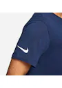 Nike Park Heren Voetbalshirt CZ0881 miniatuur