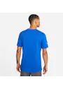 Nike Park Heren Voetbalshirt CZ0881 miniatuur