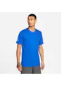 Nike Park Heren Voetbalshirt CZ0881 miniatuur