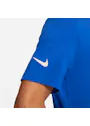 Nike Park Heren Voetbalshirt CZ0881 miniatuur