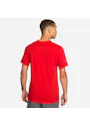 Nike Park Heren Voetbalshirt CZ0881 miniatuur