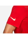 Nike Park Heren Voetbalshirt CZ0881 miniatuur