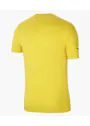 Nike Park Heren Voetbalshirt CZ0881 miniatuur