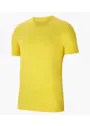 Nike Park Heren Voetbalshirt CZ0881 miniatuur