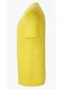 Nike Park Heren Voetbalshirt CZ0881 miniatuur