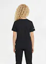 Nike Park Kids Voetbalshirt CZ0909 miniatuur