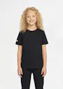 Nike Park Kids Voetbalshirt CZ0909 miniatuur