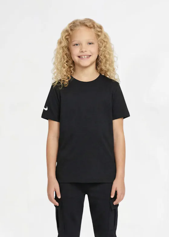 Nike Park Kids Voetbalshirt CZ0909