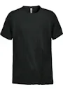 Fristads 100240 Heavy T-Shirt 1912 HSJ Regular Fit miniatuur