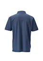Mascot Poloshirt CoolDry 17083-941 miniatuur