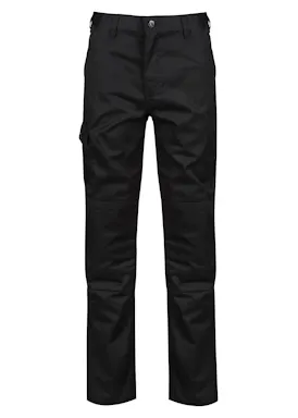 Regatta Pro Cargo Broek
