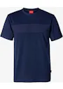 Fristads 130185 T-Shirt Regular Fit Evolve miniatuur