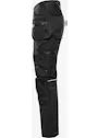 Fristads Alnaryd Stretch Werkbroek 2900 GWM miniatuur