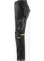 Fristads Stretch Werkbroek 2800 GSTT miniatuur