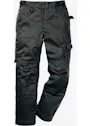 Fristads Icon One Katoenen Broek 2112 Kc miniatuur