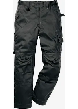 Fristads Icon One Katoenen Broek 2112 Kc